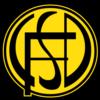 https://img.zhizhuzhibos.com.cn/img/football/team/4e8c3e767769fd689c270e6a281f6dbe.png