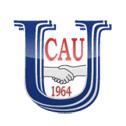 https://img.zhizhuzhibos.com.cn/img/football/team/4e931a3f8258c1ae88963fc21ad80abd.png