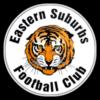 https://img.zhizhuzhibos.com.cn/img/football/team/4eca58c68a5f0f23edbc005ed726e9d7.png