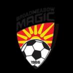 https://img.zhizhuzhibos.com.cn/img/football/team/4f0ff310b253f34bfd414c5b2502082c.png