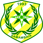 https://img.zhizhuzhibos.com.cn/img/football/team/4f22e574fcac8df86760f0b6dd9716cf.png