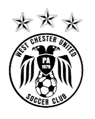 https://img.zhizhuzhibos.com.cn/img/football/team/4f280061df048b436d40bb9f781a1784.png