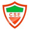 https://img.zhizhuzhibos.com.cn/img/football/team/4f65006c0802ef47f13d6a9da53697b3.png