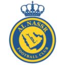 https://img.zhizhuzhibos.com.cn/img/football/team/4f6fea88e1b872608f8f333c2de8b1d4.png