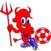 https://img.zhizhuzhibos.com.cn/img/football/team/4ff27e6916dddc72bc19cd4b89a63784.png