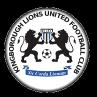 https://img.zhizhuzhibos.com.cn/img/football/team/50ec1aebce2876b68e3d56167f3a8ed3.png