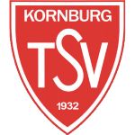 https://img.zhizhuzhibos.com.cn/img/football/team/50eed30d214026fdef8d646793d5d8fb.png