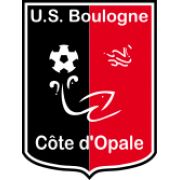 https://img.zhizhuzhibos.com.cn/img/football/team/51224cf90409a3826ebfbe6b3f42f46d.png