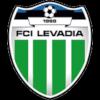 https://img.zhizhuzhibos.com.cn/img/football/team/51b128872c1ae51496dc72e569f739e5.png