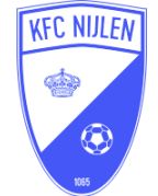 https://img.zhizhuzhibos.com.cn/img/football/team/51d5047de4d164faef21dcd344df94d4.png