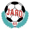 https://img.zhizhuzhibos.com.cn/img/football/team/51ef3197d7bc6035e9b553a37b814ba3.png