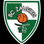 https://img.zhizhuzhibos.com.cn/img/football/team/523be5ac96e373209ba226ac0eab8cda.png