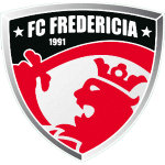 https://img.zhizhuzhibos.com.cn/img/football/team/53065afcbcf4b386b8aef9eefab540a9.png