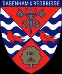 https://img.zhizhuzhibos.com.cn/img/football/team/531e51716d994b28e75d0596c1a6e1b7.png