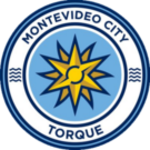 https://img.zhizhuzhibos.com.cn/img/football/team/535d48255414880f9a1e7b814870573a.png