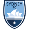 https://img.zhizhuzhibos.com.cn/img/football/team/538d7ce9c69708d70665df74c4e05b8e.png