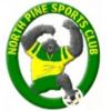 https://img.zhizhuzhibos.com.cn/img/football/team/53c752d64e03705b20d8725997f96bc2.png