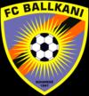 https://img.zhizhuzhibos.com.cn/img/football/team/53d01552b4243dd02f7d72cb9a33c42b.png