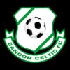 https://img.zhizhuzhibos.com.cn/img/football/team/53e14025db89708505d90500129886ef.png