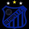 https://img.zhizhuzhibos.com.cn/img/football/team/549bfc051ba24d8497f1ac598b3b149f.png