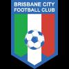 https://img.zhizhuzhibos.com.cn/img/football/team/54a1e7273ad1a38158298ab28fd7f340.png