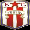 https://img.zhizhuzhibos.com.cn/img/football/team/5501524558978b8de8ee205103056894.png