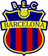 https://img.zhizhuzhibos.com.cn/img/football/team/55445e990b746bf241e42299fcfa86f1.png