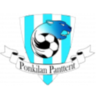 https://img.zhizhuzhibos.com.cn/img/football/team/557993775e52a567c1b3927638445db3.png