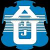 https://img.zhizhuzhibos.com.cn/img/football/team/56818676ca872e595255d26588b12e44.png