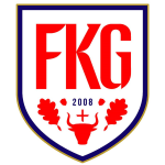 https://img.zhizhuzhibos.com.cn/img/football/team/56ef910fa99a6a406f401989fa07bf22.png