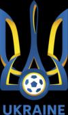https://img.zhizhuzhibos.com.cn/img/football/team/572b91c1a4ec46de4746eb189a8fcd71.png