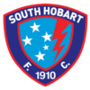 https://img.zhizhuzhibos.com.cn/img/football/team/5731596f6286df595ff589892c3e2fbe.png