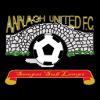 https://img.zhizhuzhibos.com.cn/img/football/team/58696b3a7bfefe290b965b3468c06f40.png