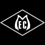 https://img.zhizhuzhibos.com.cn/img/football/team/58808debe9ae40bc9f727a1dfbcbfbf9.png