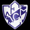 https://img.zhizhuzhibos.com.cn/img/football/team/588366e082bdcd4fe99d21752c4edb31.png
