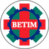 https://img.zhizhuzhibos.com.cn/img/football/team/58b29948fef9f7461be43354bc0f3150.png