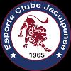 https://img.zhizhuzhibos.com.cn/img/football/team/58b3ee91b07c1aaf0864d02ddecef982.png