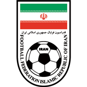 https://img.zhizhuzhibos.com.cn/img/football/team/58b5d5f352fafb845b4f6755c2d5b724.png