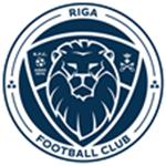 https://img.zhizhuzhibos.com.cn/img/football/team/5904c6392fa6bfdcfacdf701f919c0a4.png