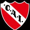 https://img.zhizhuzhibos.com.cn/img/football/team/591cd3c2ab45ee154bada8fba71e55aa.png
