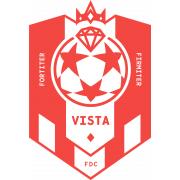 https://img.zhizhuzhibos.com.cn/img/football/team/59405f48d10a776d83155055ca9854e9.png