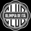 https://img.zhizhuzhibos.com.cn/img/football/team/594b57f052f230379865eecf600aae26.png