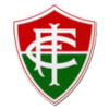 https://img.zhizhuzhibos.com.cn/img/football/team/59519df834ee3c5dad3b8bf91bf08aca.png