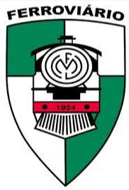 https://img.zhizhuzhibos.com.cn/img/football/team/598b443168f7b041aacdd217135e5aa0.png