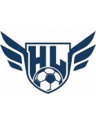 https://img.zhizhuzhibos.com.cn/img/football/team/599b53eaac8520fcf5f461115cc51554.png