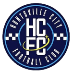 https://img.zhizhuzhibos.com.cn/img/football/team/5adcdc34ff61ac0e29547a488ece122d.png