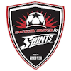 https://img.zhizhuzhibos.com.cn/img/football/team/5b632ffe031c649bd962d7bb7418bce7.png