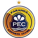 https://img.zhizhuzhibos.com.cn/img/football/team/5b774a1ac19ce99771c831ba3427ad82.png