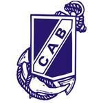 https://img.zhizhuzhibos.com.cn/img/football/team/5b7d718b0db551bd2f9ca025f8bb15e0.gif