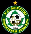 https://img.zhizhuzhibos.com.cn/img/football/team/5b880ea9815173996cd07ab4898b295c.png
